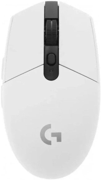 Геймпад A4Tech Bloody GP30 Sports черный/красный USB виброотдача обратная связь (GP30 SPORTS RED)