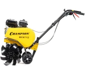 Сабельная пила Makita JR001GZ аккум. 3000ход/мин