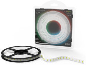 Лента светодиод. Gauss Basic 2м (BT001)