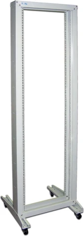 Патч-корд Lanmaster LAN-2LC-2LC/OS2H-1.0 2x9/125 OS2 LC дуплекс-LC дуплекс 1м LSZH желтый Патч-корд Lanmaster LAN-2LC-2LC/OS2H-1.0 2x9/125 OS2 LC дуплекс-LC дуплекс 1м LSZH желтый