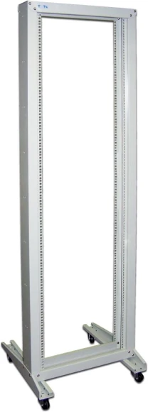 Патч-корд Lanmaster LAN-2LC-2LC/OS2H-1.0 2x9/125 OS2 LC дуплекс-LC дуплекс 1м LSZH желтый