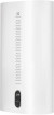 Водонагреватель Electrolux Royal Flash EWH 80 2кВт 80л электрический настенный/белый