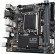Материнская плата Gigabyte H610I DDR4 Soc-1700 Intel H610 2xDDR4 mini-ITX AC`97 8ch(7.1) GbLAN+VGA+HDMI+DP Материнская плата Gigabyte H610I DDR4 Soc-1700 Intel H610 2xDDR4 mini-ITX AC`97 8ch(7.1) GbLAN+VGA+HDMI+DP