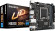 Материнская плата Gigabyte H610I DDR4 Soc-1700 Intel H610 2xDDR4 mini-ITX AC`97 8ch(7.1) GbLAN+VGA+HDMI+DP Материнская плата Gigabyte H610I DDR4 Soc-1700 Intel H610 2xDDR4 mini-ITX AC`97 8ch(7.1) GbLAN+VGA+HDMI+DP