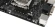 Материнская плата Gigabyte H610I DDR4 Soc-1700 Intel H610 2xDDR4 mini-ITX AC`97 8ch(7.1) GbLAN+VGA+HDMI+DP Материнская плата Gigabyte H610I DDR4 Soc-1700 Intel H610 2xDDR4 mini-ITX AC`97 8ch(7.1) GbLAN+VGA+HDMI+DP