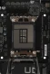 Материнская плата Gigabyte H610I DDR4 Soc-1700 Intel H610 2xDDR4 mini-ITX AC`97 8ch(7.1) GbLAN+VGA+HDMI+DP Материнская плата Gigabyte H610I DDR4 Soc-1700 Intel H610 2xDDR4 mini-ITX AC`97 8ch(7.1) GbLAN+VGA+HDMI+DP