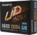 Материнская плата Gigabyte H610I DDR4 Soc-1700 Intel H610 2xDDR4 mini-ITX AC`97 8ch(7.1) GbLAN+VGA+HDMI+DP Материнская плата Gigabyte H610I DDR4 Soc-1700 Intel H610 2xDDR4 mini-ITX AC`97 8ch(7.1) GbLAN+VGA+HDMI+DP