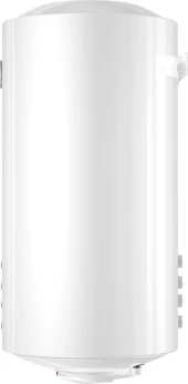 Водонагреватель Thermex Circle 100 V 1.5кВт 100л электрический настенный/белый Водонагреватель Thermex Circle 100 V 1.5кВт 100л электрический настенный/белый