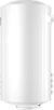Водонагреватель Thermex Circle 100 V 1.5кВт 100л электрический настенный/белый