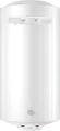 Водонагреватель Thermex Circle 100 V 1.5кВт 100л электрический настенный/белый Водонагреватель Thermex Circle 100 V 1.5кВт 100л электрический настенный/белый