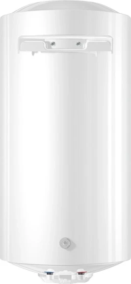 Водонагреватель Thermex Circle 100 V 1.5кВт 100л электрический настенный/белый Водонагреватель Thermex Circle 100 V 1.5кВт 100л электрический настенный/белый