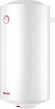 Водонагреватель Thermex Circle 100 V 1.5кВт 100л электрический настенный/белый Водонагреватель Thermex Circle 100 V 1.5кВт 100л электрический настенный/белый