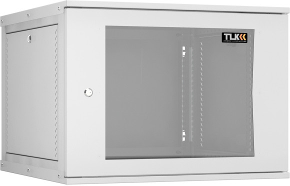 Индукционная варочная поверхность Maunfeld EVI.453-BG бежевый