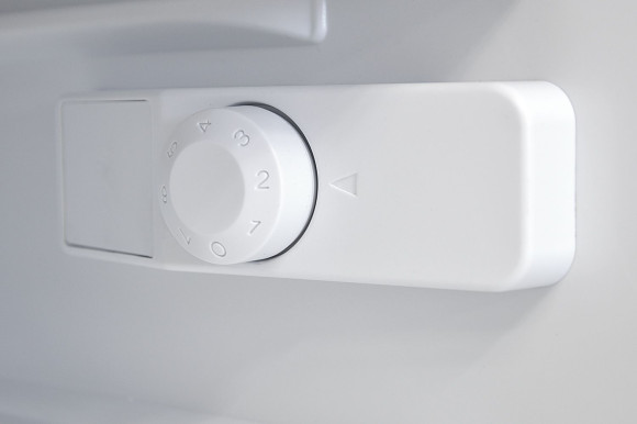 Холодильник Nord NR 402 S 1-нокамерн. серебристый Холодильник Nord NR 402 S 1-нокамерн. серебристый