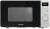 Микроволновая Печь Gorenje MO23A4X пан.англ. 23л. 800Вт нержавеющая сталь