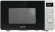 Микроволновая Печь Gorenje MO23A4X пан.англ. 23л. 800Вт нержавеющая сталь Микроволновая Печь Gorenje MO23A4X пан.англ. 23л. 800Вт нержавеющая сталь