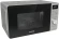Микроволновая Печь Gorenje MO23A4X пан.англ. 23л. 800Вт нержавеющая сталь Микроволновая Печь Gorenje MO23A4X пан.англ. 23л. 800Вт нержавеющая сталь