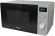 Микроволновая Печь Gorenje MO23A4X пан.англ. 23л. 800Вт нержавеющая сталь Микроволновая Печь Gorenje MO23A4X пан.англ. 23л. 800Вт нержавеющая сталь