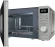 Микроволновая Печь Gorenje MO23A4X пан.англ. 23л. 800Вт нержавеющая сталь Микроволновая Печь Gorenje MO23A4X пан.англ. 23л. 800Вт нержавеющая сталь