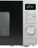 Микроволновая Печь Gorenje MO23A4X пан.англ. 23л. 800Вт нержавеющая сталь Микроволновая Печь Gorenje MO23A4X пан.англ. 23л. 800Вт нержавеющая сталь