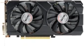 Видеокарта Afox PCI-E 3.0 AF2060-6144D6H4-V2 NVIDIA GeForce RTX 2060 6Gb 192bit GDDR6 1365/14000 DVIx1 HDMIx1 DPx1 HDCP Ret