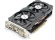 Видеокарта Afox PCI-E 3.0 AF2060-6144D6H4-V2 NVIDIA GeForce RTX 2060 6Gb 192bit GDDR6 1365/14000 DVIx1 HDMIx1 DPx1 HDCP Ret