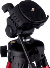 Шлифовальная машина Elitech МЩ 1412Э 1400Вт Шлифовальная машина Elitech МЩ 1412Э 1400Вт