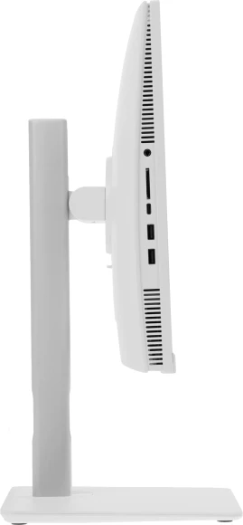 Моноблок IRU 23ID 23.8" Full HD i5 12400 (2.5) 32Gb SSD512Gb UHDG 730 CR без ОС GbitEth WiFi BT 120W Cam белый 1920x1080 Моноблок IRU 23ID 23.8" Full HD i5 12400 (2.5) 32Gb SSD512Gb UHDG 730 CR без ОС GbitEth WiFi BT 120W Cam белый 1920x1080