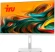 Моноблок IRU 23ID 23.8" Full HD i5 12400 (2.5) 32Gb SSD512Gb UHDG 730 CR без ОС GbitEth WiFi BT 120W Cam белый 1920x1080 Моноблок IRU 23ID 23.8" Full HD i5 12400 (2.5) 32Gb SSD512Gb UHDG 730 CR без ОС GbitEth WiFi BT 120W Cam белый 1920x1080