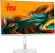 Моноблок IRU 23ID 23.8" Full HD i5 12400 (2.5) 32Gb SSD512Gb UHDG 730 CR без ОС GbitEth WiFi BT 120W Cam белый 1920x1080 Моноблок IRU 23ID 23.8" Full HD i5 12400 (2.5) 32Gb SSD512Gb UHDG 730 CR без ОС GbitEth WiFi BT 120W Cam белый 1920x1080