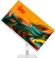 Моноблок IRU 23ID 23.8" Full HD i5 12400 (2.5) 32Gb SSD512Gb UHDG 730 CR без ОС GbitEth WiFi BT 120W Cam белый 1920x1080 Моноблок IRU 23ID 23.8" Full HD i5 12400 (2.5) 32Gb SSD512Gb UHDG 730 CR без ОС GbitEth WiFi BT 120W Cam белый 1920x1080