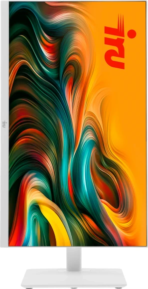 Моноблок IRU 23ID 23.8" Full HD i5 12400 (2.5) 32Gb SSD512Gb UHDG 730 CR без ОС GbitEth WiFi BT 120W Cam белый 1920x1080 Моноблок IRU 23ID 23.8" Full HD i5 12400 (2.5) 32Gb SSD512Gb UHDG 730 CR без ОС GbitEth WiFi BT 120W Cam белый 1920x1080