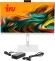 Моноблок IRU 23ID 23.8" Full HD i5 12400 (2.5) 32Gb SSD512Gb UHDG 730 CR без ОС GbitEth WiFi BT 120W Cam белый 1920x1080 Моноблок IRU 23ID 23.8" Full HD i5 12400 (2.5) 32Gb SSD512Gb UHDG 730 CR без ОС GbitEth WiFi BT 120W Cam белый 1920x1080