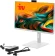 Моноблок IRU 23ID 23.8" Full HD i5 12400 (2.5) 32Gb SSD512Gb UHDG 730 CR без ОС GbitEth WiFi BT 120W Cam белый 1920x1080 Моноблок IRU 23ID 23.8" Full HD i5 12400 (2.5) 32Gb SSD512Gb UHDG 730 CR без ОС GbitEth WiFi BT 120W Cam белый 1920x1080