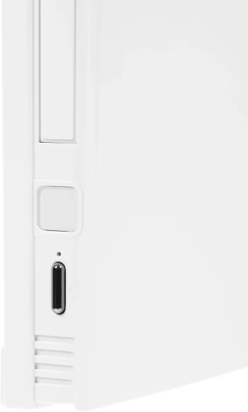 Моноблок IRU 23ID 23.8" Full HD i5 12400 (2.5) 32Gb SSD512Gb UHDG 730 CR без ОС GbitEth WiFi BT 120W Cam белый 1920x1080 Моноблок IRU 23ID 23.8" Full HD i5 12400 (2.5) 32Gb SSD512Gb UHDG 730 CR без ОС GbitEth WiFi BT 120W Cam белый 1920x1080