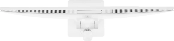 Моноблок IRU 23ID 23.8" Full HD i5 12400 (2.5) 32Gb SSD512Gb UHDG 730 CR без ОС GbitEth WiFi BT 120W Cam белый 1920x1080 Моноблок IRU 23ID 23.8" Full HD i5 12400 (2.5) 32Gb SSD512Gb UHDG 730 CR без ОС GbitEth WiFi BT 120W Cam белый 1920x1080