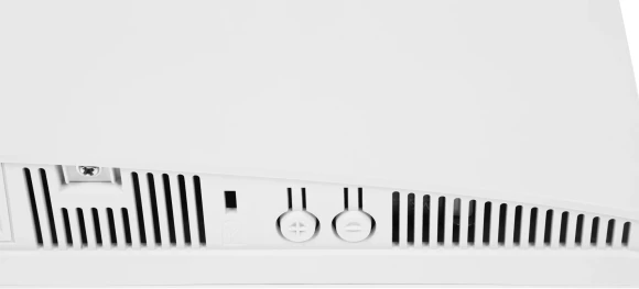 Моноблок IRU 23ID 23.8" Full HD i5 12400 (2.5) 32Gb SSD512Gb UHDG 730 CR без ОС GbitEth WiFi BT 120W Cam белый 1920x1080 Моноблок IRU 23ID 23.8" Full HD i5 12400 (2.5) 32Gb SSD512Gb UHDG 730 CR без ОС GbitEth WiFi BT 120W Cam белый 1920x1080