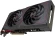 Видеокарта Sapphire PCI-E 4.0 11339-04-20G RX 7600 XT GAMING OC AMD Radeon RX 7600XT 16Gb 128bit GDDR6 2539/18000 HDMIx2 DPx2 HDCP Ret Видеокарта Sapphire PCI-E 4.0 11339-04-20G RX 7600 XT GAMING OC AMD Radeon RX 7600XT 16Gb 128bit GDDR6 2539/18000 HDMIx2 DPx2 HDCP Ret