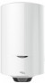 Водонагреватель Ariston PRO1 ECO INOX ABS PW 80 V 2.5кВт 80л электрический настенный/белый
