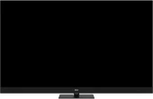 Телевизор QLED BBK 55" 55LED-8259/UTS2C (B) Frameless черный/черный 4K Ultra HD 60Hz DVB-T2 DVB-C DVB-S2 USB WiFi Smart TV Телевизор QLED BBK 55" 55LED-8259/UTS2C (B) Frameless черный/черный 4K Ultra HD 60Hz DVB-T2 DVB-C DVB-S2 USB WiFi Smart TV