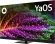 Телевизор QLED BBK 55" 55LED-8259/UTS2C (B) Frameless черный/черный 4K Ultra HD 60Hz DVB-T2 DVB-C DVB-S2 USB WiFi Smart TV Телевизор QLED BBK 55" 55LED-8259/UTS2C (B) Frameless черный/черный 4K Ultra HD 60Hz DVB-T2 DVB-C DVB-S2 USB WiFi Smart TV