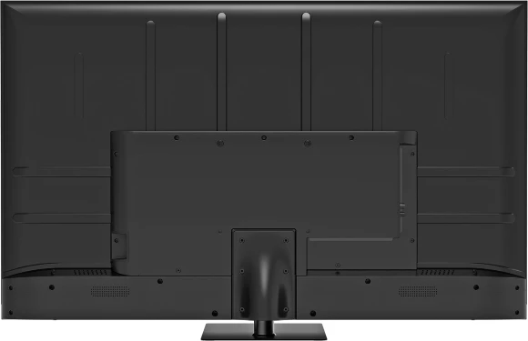 Телевизор QLED BBK 55" 55LED-8259/UTS2C (B) Frameless черный/черный 4K Ultra HD 60Hz DVB-T2 DVB-C DVB-S2 USB WiFi Smart TV Телевизор QLED BBK 55" 55LED-8259/UTS2C (B) Frameless черный/черный 4K Ultra HD 60Hz DVB-T2 DVB-C DVB-S2 USB WiFi Smart TV