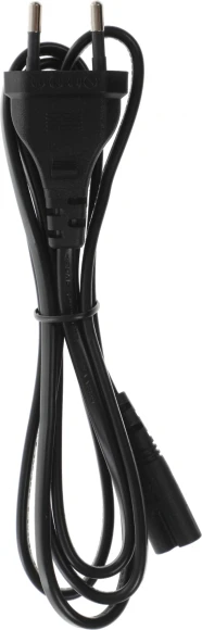 Телевизор QLED BBK 55" 55LED-8259/UTS2C (B) Frameless черный/черный 4K Ultra HD 60Hz DVB-T2 DVB-C DVB-S2 USB WiFi Smart TV Телевизор QLED BBK 55" 55LED-8259/UTS2C (B) Frameless черный/черный 4K Ultra HD 60Hz DVB-T2 DVB-C DVB-S2 USB WiFi Smart TV