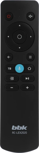 Телевизор QLED BBK 55" 55LED-8259/UTS2C (B) Frameless черный/черный 4K Ultra HD 60Hz DVB-T2 DVB-C DVB-S2 USB WiFi Smart TV Телевизор QLED BBK 55" 55LED-8259/UTS2C (B) Frameless черный/черный 4K Ultra HD 60Hz DVB-T2 DVB-C DVB-S2 USB WiFi Smart TV