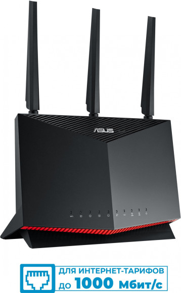 Проектор ViewSonic PA700W DLP 4500Lm ANSI (1280x800) 12500:1 ресурс лампы:20000часов 2xHDMI 2.7кг Проектор ViewSonic PA700W DLP 4500Lm ANSI (1280x800) 12500:1 ресурс лампы:20000часов 2xHDMI 2.7кг