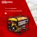 Генератор RedVerg RD-G5500 5.5кВт Генератор RedVerg RD-G5500 5.5кВт