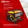 Генератор RedVerg RD-G5500 5.5кВт Генератор RedVerg RD-G5500 5.5кВт