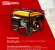 Генератор RedVerg RD-G5500 5.5кВт Генератор RedVerg RD-G5500 5.5кВт