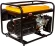Генератор RedVerg RD-G5500 5.5кВт Генератор RedVerg RD-G5500 5.5кВт