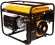 Генератор RedVerg RD-G5500 5.5кВт Генератор RedVerg RD-G5500 5.5кВт